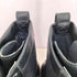 ナイキ NIKE AIR REVELSTOKE PRM HI NSW NRG エアレベルストークプレミアムハイ メンズ JPN:28.5