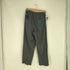 フレッシュサービス Fresh Service 24SS COOLFIBER TWO TUCK EASY PANTS メンズ JPN:M