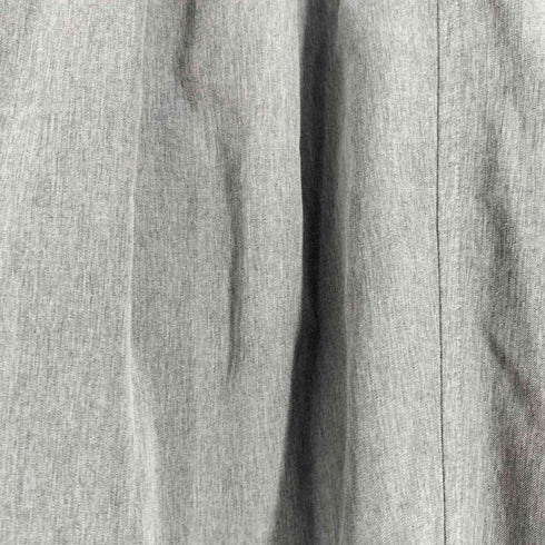 フレッシュサービス Fresh Service 24SS COOLFIBER TWO TUCK EASY PANTS メンズ JPN:M