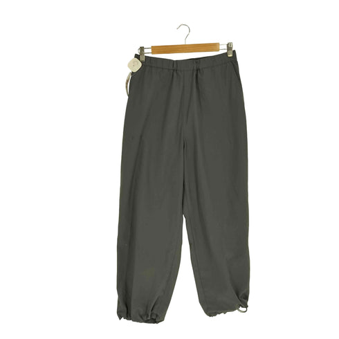 フレッシュサービス Fresh Service 25SS SERVICE WORK PANTS メンズ JPN:L