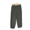 フレッシュサービス Fresh Service 25SS SERVICE WORK PANTS メンズ JPN:L