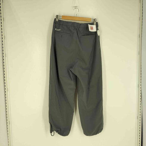 フレッシュサービス Fresh Service 25SS SERVICE WORK PANTS メンズ JPN:L