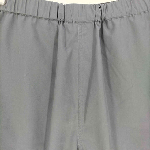 フレッシュサービス Fresh Service 25SS SERVICE WORK PANTS メンズ JPN:L
