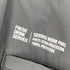 フレッシュサービス Fresh Service 25SS SERVICE WORK PANTS メンズ JPN:L