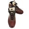 ティンバーランド Timberland EUROHIKER LEATHER ユーロハイカーレザーブーツ メンズ