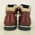 ティンバーランド Timberland EUROHIKER LEATHER ユーロハイカーレザーブーツ メンズ