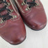 ティンバーランド Timberland EUROHIKER LEATHER ユーロハイカーレザーブーツ メンズ