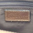 ジャンポールゴルチエ Jean Paul GAULTIER MADE IN ITALY 転写プリント パテントレザー ミニボストンバッグ メンズ