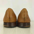 コールハーン COLE HAAN ストレートチップ レースアップ レザーシューズ メンズ 10/D