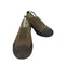 コンバース CONVERSE BIG C FG SLIP ON ビッグ C FG スリッポン レディース JPN:23