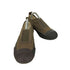 コンバース CONVERSE BIG C FG SLIP ON ビッグ C FG スリッポン レディース JPN:23