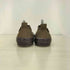 コンバース CONVERSE BIG C FG SLIP ON ビッグ C FG スリッポン レディース JPN:23