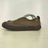 コンバース CONVERSE BIG C FG SLIP ON ビッグ C FG スリッポン レディース JPN:23