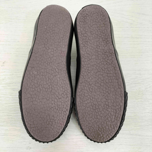 コンバース CONVERSE BIG C FG SLIP ON ビッグ C FG スリッポン レディース JPN:23