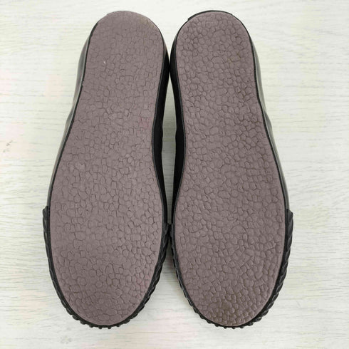 コンバース CONVERSE BIG C FG SLIP ON ビッグ C FG スリッポン レディース JPN:23