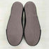 コンバース CONVERSE BIG C FG SLIP ON ビッグ C FG スリッポン レディース JPN:23