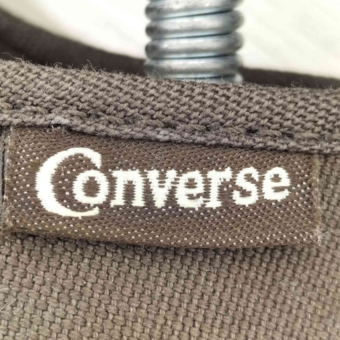 コンバース CONVERSE BIG C FG SLIP ON ビッグ C FG スリッポン レディース JPN:23