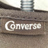 コンバース CONVERSE BIG C FG SLIP ON ビッグ C FG スリッポン レディース JPN:23