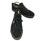 バンズ VANS SID DX OG ANAHEIM FACTORY BLACK メンズ JPN:27.5