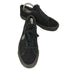バンズ VANS SID DX OG ANAHEIM FACTORY BLACK メンズ JPN:27.5