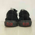 バンズ VANS SID DX OG ANAHEIM FACTORY BLACK メンズ JPN:27.5