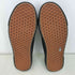 バンズ VANS SID DX OG ANAHEIM FACTORY BLACK メンズ JPN:27.5