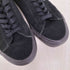 バンズ VANS SID DX OG ANAHEIM FACTORY BLACK メンズ JPN:27.5