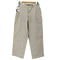 ポロラルフローレン POLO RALPH LAUREN GORDAN PANTS チノパン デッドストック メンズ W32/L36
