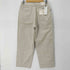 ポロラルフローレン POLO RALPH LAUREN GORDAN PANTS チノパン デッドストック メンズ W32/L36