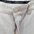 ポロラルフローレン POLO RALPH LAUREN GORDAN PANTS チノパン デッドストック メンズ W32/L36