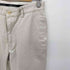 ポロラルフローレン POLO RALPH LAUREN GORDAN PANTS チノパン デッドストック メンズ W32/L36