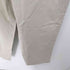 ポロラルフローレン POLO RALPH LAUREN GORDAN PANTS チノパン デッドストック メンズ W32/L36