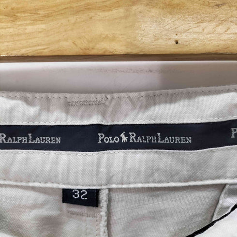 ポロラルフローレン POLO RALPH LAUREN GORDAN PANTS チノパン デッドストック メンズ W32/L36