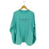 シックスティエイトアンドブラザーズ 68&BROTHERS L/S Tee THENYC&Co. ロングスリーブカットソー メンズ XL