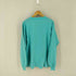 シックスティエイトアンドブラザーズ 68&BROTHERS L/S Tee THENYC&Co. ロングスリーブカットソー メンズ XL