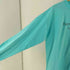 シックスティエイトアンドブラザーズ 68&BROTHERS L/S Tee THENYC&Co. ロングスリーブカットソー メンズ XL