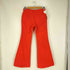 リーバイス Levis 80S MISS ボタン裏 342 フレア セーラーパンツ レディース