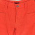 リーバイス Levis 80S MISS ボタン裏 342 フレア セーラーパンツ レディース