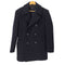 ポロバイラルフローレン Polo by RALPH LAUREN USA製 メルトン Pコート メンズ import:M