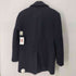 ポロバイラルフローレン Polo by RALPH LAUREN USA製 メルトン Pコート メンズ import:M