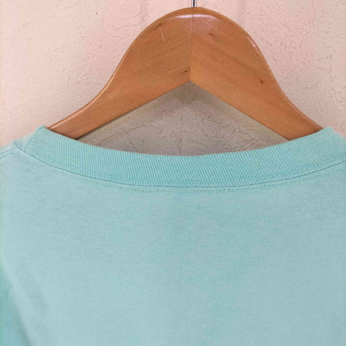 シックスティエイトアンドブラザーズ 68&BROTHERS L/S Tee THENYC&Co. ロングスリーブカットソー メンズ XL