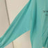 シックスティエイトアンドブラザーズ 68&BROTHERS L/S Tee THENYC&Co. ロングスリーブカットソー メンズ XL