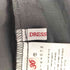 ドレステリア DRESSTERIOR コットンシルク フレアスリーブ ブラウス レディース JPN:36