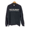 チャンピオン Champion ECO カレッジロゴ クルーネック スウェット メンズ 2XL