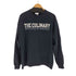 チャンピオン Champion ECO カレッジロゴ クルーネック スウェット メンズ 2XL