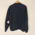 チャンピオン Champion ECO カレッジロゴ クルーネック スウェット メンズ 2XL
