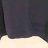 チャンピオン Champion ECO カレッジロゴ クルーネック スウェット メンズ 2XL
