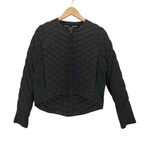 ナイキ NIKE AEROLOFT エアロロフト ダウン ジャケット レディース import:S