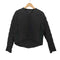 ナイキ NIKE AEROLOFT エアロロフト ダウン ジャケット レディース import:S