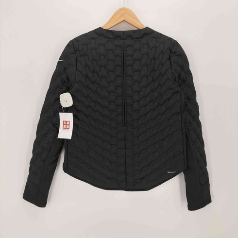 ナイキ NIKE AEROLOFT エアロロフト ダウン ジャケット レディース import:S